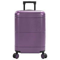 viola