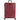 Heys Zen - 4 - Rollen - Trolley L 75.6 cm erw. (burgundy) - Markenkoffer