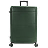 Heys Zen - 4-Rollen-Trolley L 75.6 cm erw. (grün)