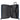Heys Zen - 4 - Rollen - Trolley L 75.6 cm erw. (navy) - Markenkoffer