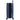 Heys Zen - 4 - Rollen - Trolley L 75.6 cm erw. (navy) - Markenkoffer