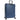 Heys Zen - 4 - Rollen - Trolley L 75.6 cm erw. (navy) - Markenkoffer
