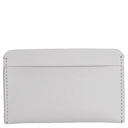 Horizn Studios Card Holder - Visitenkartenetui 9 cm (light quartz grey) - Ansicht 2