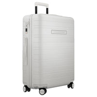 Horizn Studios H6 Essential Check In - 4-Rollen-Trolley 64 cm (all white) - Ansicht 2