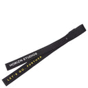 Horizn Studios H6 Essential Check In - 4 - Rollen - Trolley 64 cm (glossy graphite) - Markenkoffer