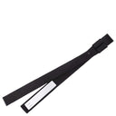 Horizn Studios H6 Essential Check In - 4 - Rollen - Trolley 64 cm (glossy graphite) - Markenkoffer