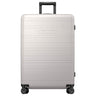 Horizn Studios H7 Pro - 4 - Rollen - Trolley 77 cm (sand grey) - Markenkoffer