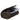 Horizn Studios - Kulturbeutel 26 cm (dark olive) - Markenkoffer
