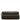 Horizn Studios - Kulturbeutel 26 cm (dark olive) - Markenkoffer