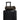 Horizn Studios - Kulturbeutel 26 cm (dark olive) - Markenkoffer