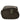 Horizn Studios - Kulturbeutel 26 cm (dark olive) - Markenkoffer