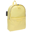 Horizn Studios Shibuya Daypack - Rucksack 44 cm M (glossy lemon/light quartz grey) - Ansicht 2