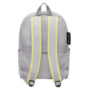 Horizn Studios Shibuya Daypack - Rucksack 44 cm M (light quartz grey/glossy lemon) - Ansicht 3