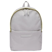 Lemon grigio/glossy quarzo leggero