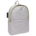 Horizn Studios Shibuya Daypack - Rucksack 44 cm M (light quartz grey/glossy lemon) - Ansicht 2