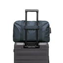 Horizn Studios Shibuya Weekender - Reisetasche M 49 cm (night blue) - Markenkoffer