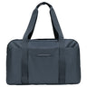 Horizn Studios Shibuya Weekender - Reisetasche M 49 cm (night blue) - Markenkoffer
