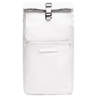 Horizn Studios SoFo Rolltop X - Rucksack 16" 47 cm (all white) - Markenkoffer