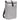 Horizn Studios SoFo Rolltop X - Rucksack 16" 47 cm (light quartz grey) - Markenkoffer