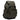 Horizn Studios SoFo Travel - Rucksack 16'' 50 cm (dark olive) - Markenkoffer