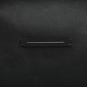 Horizn Studios SoFo - Weekender M 52 cm (black) - Markenkoffer