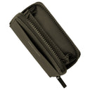 Horizn Studios Wallet - Geldbörse 10 cm (marine green) - Ansicht 3