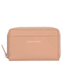 Horizn Studios Wallet - Geldbörse 10 cm (sand rose)