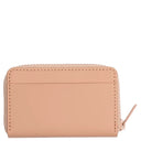 Horizn Studios Wallet - Geldbörse 10 cm (sand rose) - Ansicht 2