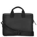 HUGO Ethon 2.0 HI - Aktentasche S 15" 37 cm (black) - Markenkoffer