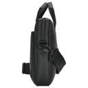 HUGO Ethon 2.0 HI - Aktentasche S 15" 37 cm (black) - Markenkoffer