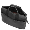 HUGO Ethon 2.0 HI - Aktentasche S 15" 37 cm (black) - Ansicht 6