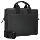 HUGO Ethon 2.0 HI - Aktentasche S 15" 37 cm (black) - Ansicht 5