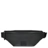 HUGO Ethon 2.0 HI - Gürteltasche 31 cm (black)