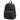 HUGO Ethon 2.0 HI - Rucksack M 45 cm (black) - Markenkoffer