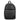 HUGO Ethon 2.0 HI - Rucksack M (black) - Markenkoffer