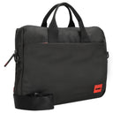 HUGO Ethon 3.0 - Aktentasche 38 cm (black) - Markenkoffer