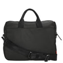 HUGO Ethon 3.0 - Aktentasche 38 cm (black) - Markenkoffer