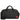 HUGO Ethon 3.0 Holdall - Reisetasche (black) - Markenkoffer
