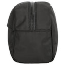 HUGO Ethon 3.0 - Kulturbeutel 23 cm (black) - Ansicht 3