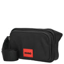 HUGO Ethon 3.0 - Umhängetasche 21 cm (black) - Ansicht 2