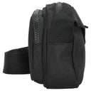 HUGO Ethon 3.0 - Umhängetasche 21 cm (black) - Ansicht 3