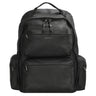 HUGO Godric - Rucksack (black) - Markenkoffer