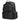 HUGO Godric - Rucksack (black) - Markenkoffer