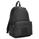 HUGO Jhin - Rucksack 41 cm (black) - Ansicht 5