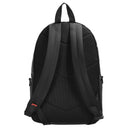 HUGO Jhin - Rucksack (black) - Markenkoffer
