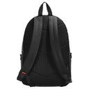 HUGO Jhin - Rucksack 41 cm (black) - Ansicht 4