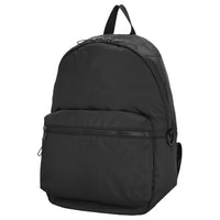 HUGO Men Uther Backpack - Rucksack 40 cm (black) - Ansicht 2