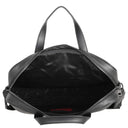 HUGO Nesh - Aktentasche 37 cm (black) - Markenkoffer