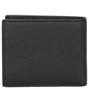 HUGO Nyxo - Geldbörse 8cc 11 cm (black) - Ansicht 3