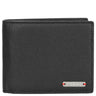 HUGO Nyxo - Geldbörse 8cc 11 cm (black)